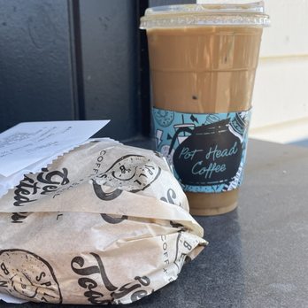 Spill the Beans - Coffee & Tea Near Me - San Diego, California Spill the Beans - Coffee & Tea Near Me - San Diego, California
