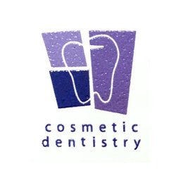 Alejandra Villada, DDS - Cosmetic dentistry