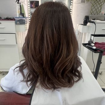 Hair Desire By Andy - Hair Stylists Near Me - Westminster, California Hair Desire By Andy - Hair Stylists Near Me - Westminster, California