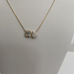 Hefez & Sons Jewelers