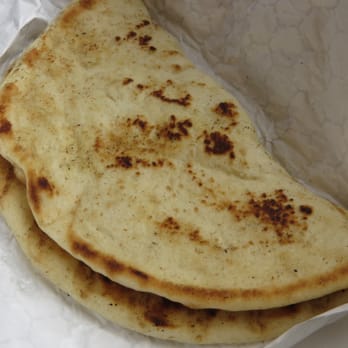 Flame Cafe & Catering - pita $1 4/2014 - Caterers Near Me Flame Cafe & Catering - pita $1 4/2014 - Caterers Near Me