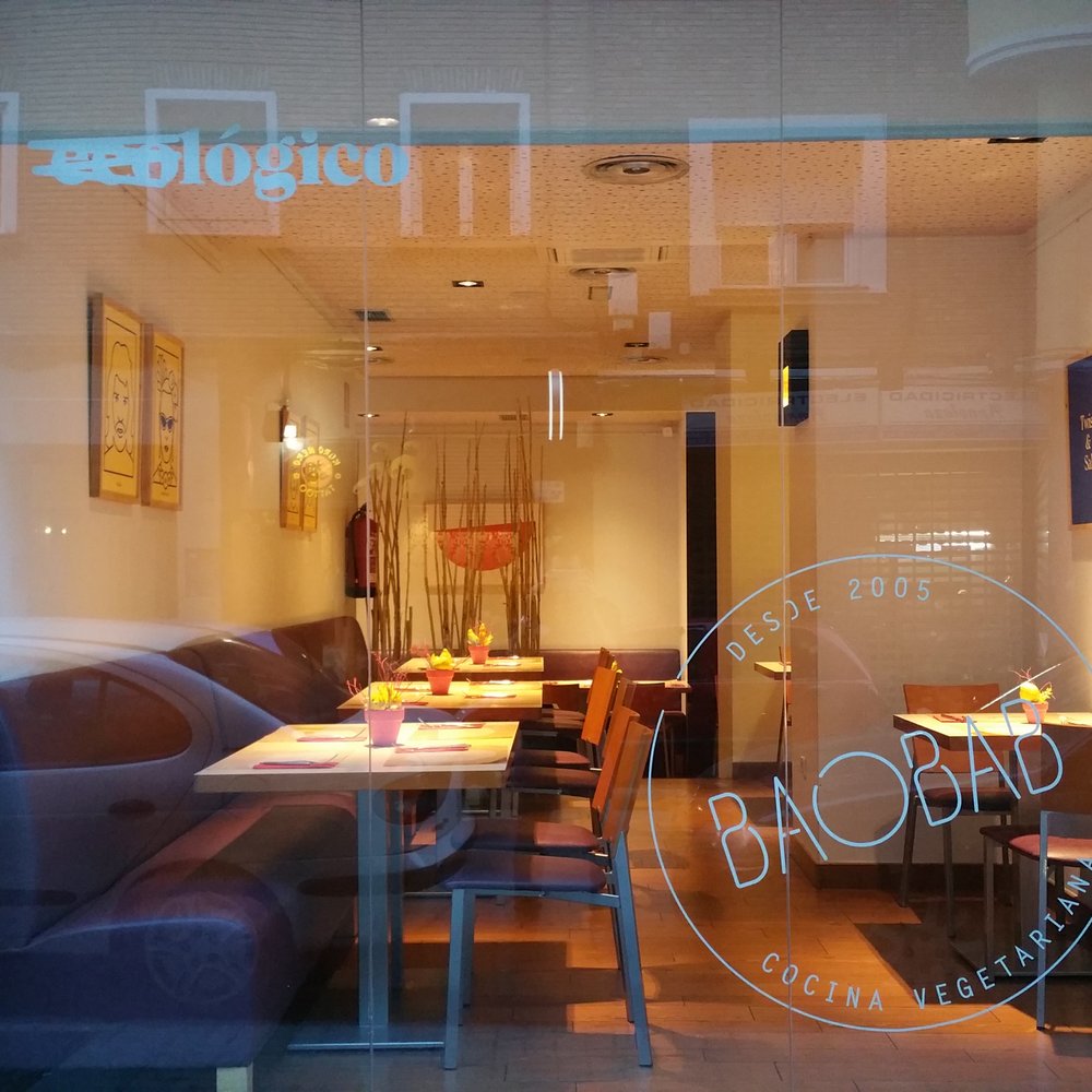 The 10 Best Places near Zaragoza, Zaragoza - Last Updated January 2026 -  Yelp