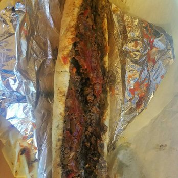 Max's Steaks - Now , this is a cheesesteak - Sandwiches Near Me - Philadelphia, Pennsylvania Max's Steaks - Now , this is a cheesesteak - Sandwiches Near Me - Philadelphia, Pennsylvania