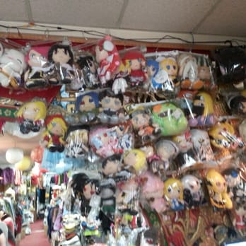 L'expression De La Vie - Arts & Crafts Near Me - Montreal, Quebec