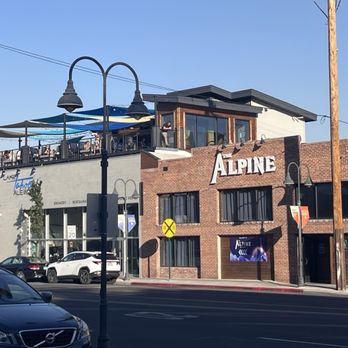 Lake Tahoe AleWorX Reno - 7/28/26 FYI. Exterior. Roof top. - Brewpubs Near Me - Reno, Nevada Lake Tahoe AleWorX Reno - 7/28/26 FYI. Exterior. Roof top. - Brewpubs Near Me - Reno, Nevada
