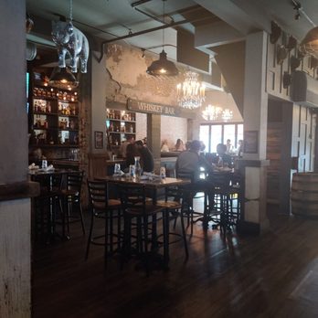 Bristol Republic - Dining room - Bars Near Me - Columbus, Ohio Bristol Republic - Dining room - Bars Near Me - Columbus, Ohio