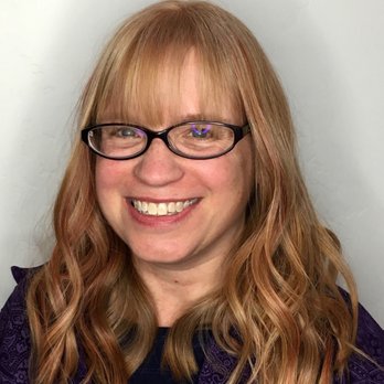 Alt Salon - Hair Salons Near Me - Albuquerque, New Mexico