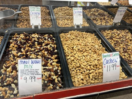 Allentown Farmers Market by null