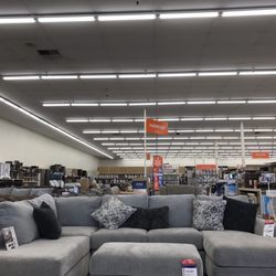 Big Lots