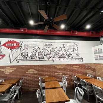 The Kebab Shop - Mediterranean Near Me - San Diego, California The Kebab Shop - Mediterranean Near Me - San Diego, California