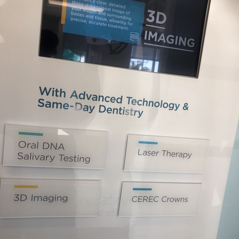 Upland Modern Dentistry - General Dentistry Near Me - Upland, California Upland Modern Dentistry - General Dentistry Near Me - Upland, California