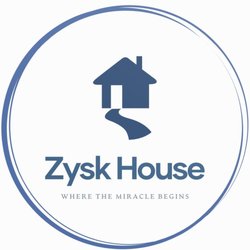 Zysk House