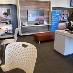 AT&T Store