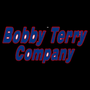 Photo of Bobby Terry Company