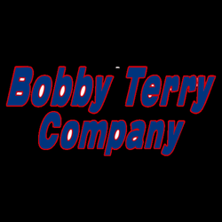 Bobby Terry Company