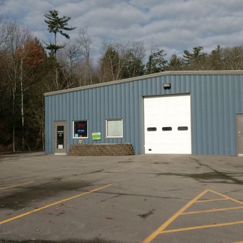 Gates Garage Door Company - 1339 Campville Road Endicott, NY 13760 - Garage Door Services Near Me - Endicott, New York Gates Garage Door Company - 1339 Campville Road Endicott, NY 13760 - Garage Door Services Near Me - Endicott, New York