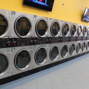 Clean Rite Center - Free Dry - Laundromat Near Me - Baltimore, Maryland Clean Rite Center - Free Dry - Laundromat Near Me - Baltimore, Maryland