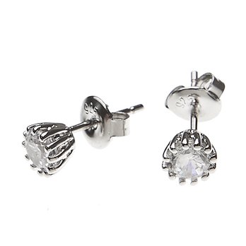 Maija Design - Jewelry Near Me - Ostfildern, BW