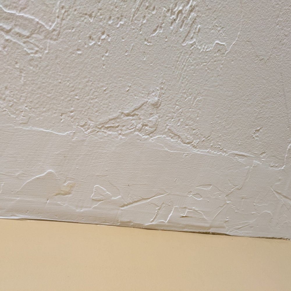 Troila Renovations - General Contractors Near Me Troila Renovations - General Contractors Near Me