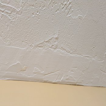 Troila Renovations - General Contractors Near Me Troila Renovations - General Contractors Near Me
