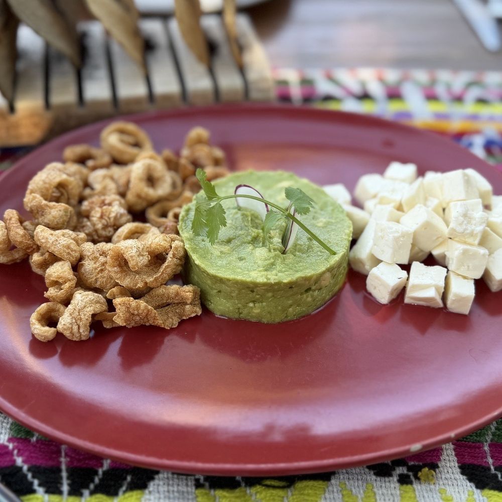 Metate - Guacamole - Mexican Near Me - Cabo San Lucas, BCS Metate - Guacamole - Mexican Near Me - Cabo San Lucas, BCS