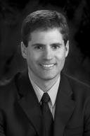 Edward Jones - Financial Advisor: Joe Cronley