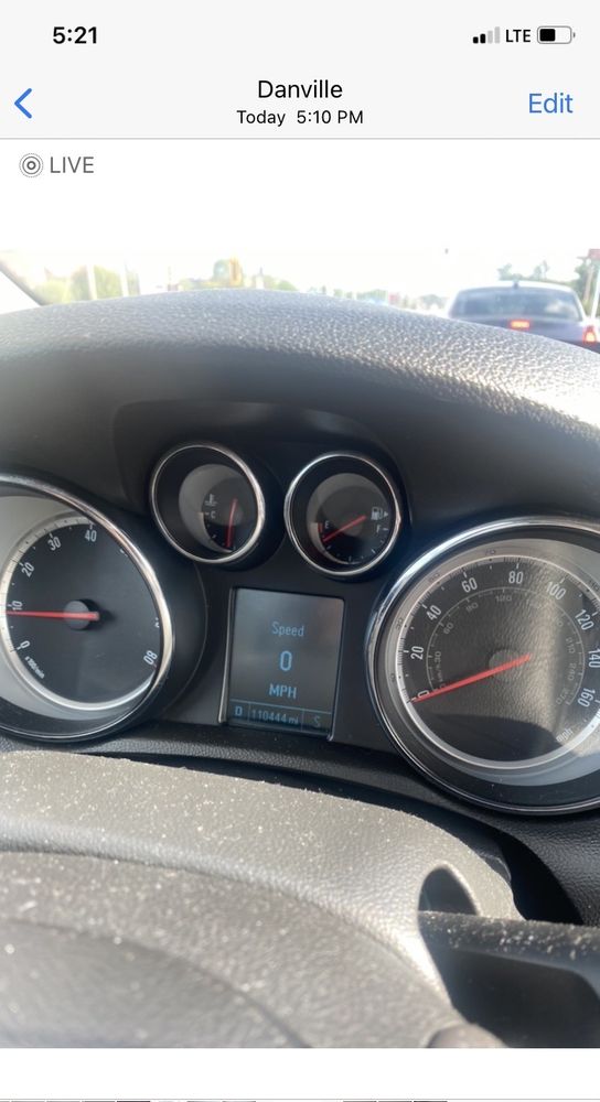 NAPA AUTO CARE CENTER DANVILLE Updated September 2024 3724 N Vermilion St, Danville