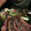 Pinard Wine Bar gift card