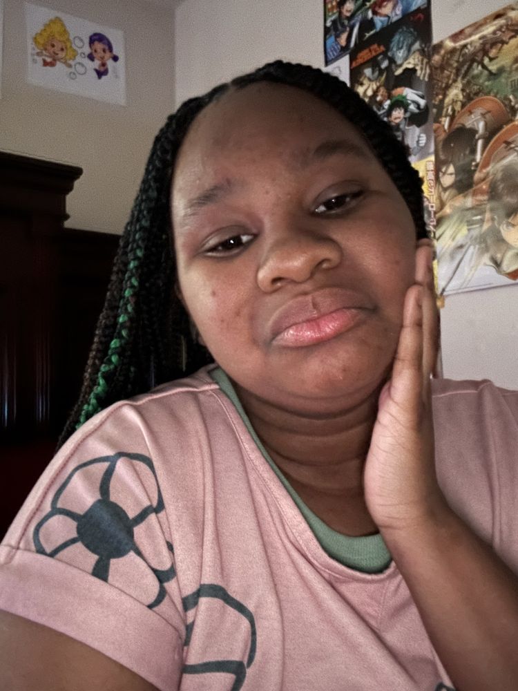 HAIR CARE CENTER SALON & SPA Updated October 2024 85 Photos & 11