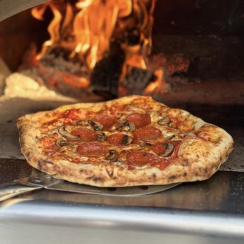 Passion for The Pie - Caterers Near Me Passion for The Pie - Caterers Near Me