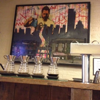 Stacks Espresso Bar - Barista art - Coffee & Tea Near Me - Albany, New York Stacks Espresso Bar - Barista art - Coffee & Tea Near Me - Albany, New York