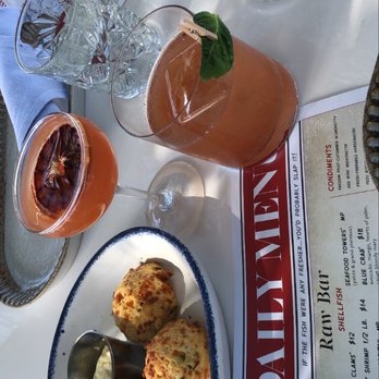 Lucky Shuck - Seafood Near Me - Jupiter, Florida