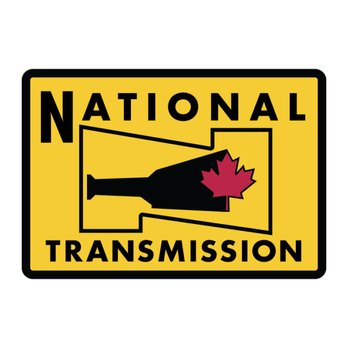 National Transmission - Transmission Repair Near Me - Calgary, Alberta National Transmission - Transmission Repair Near Me - Calgary, Alberta