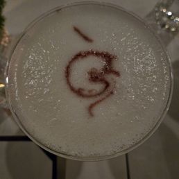 Stoli Doli