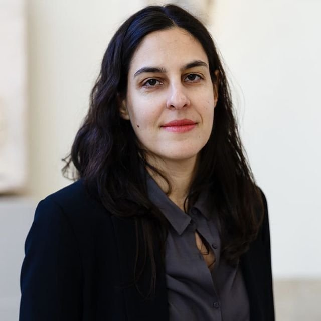 Modern Migraine MD - sleep specialist in Toms River, NJ