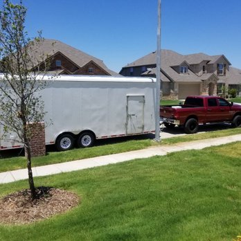 Remarkable Moving Services - Movers Near Me
