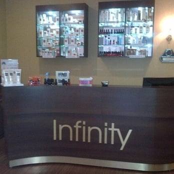 Infinity Beauty - Cosmetics & Beauty Supply Near Me - Liverpool, XMS Infinity Beauty - Cosmetics & Beauty Supply Near Me - Liverpool, XMS