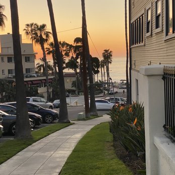 Grande Colonial - Right down the block from the beach! - Hotels Near Me - La Jolla, California Grande Colonial - Right down the block from the beach! - Hotels Near Me - La Jolla, California