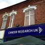 Photo of Cancer Research UK