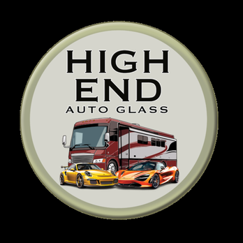 High End Auto Glass - Auto Glass Services Near Me - Sarasota, Florida High End Auto Glass - Auto Glass Services Near Me - Sarasota, Florida