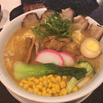 Gomen - Ramen Near Me - Stanton, California Gomen - Ramen Near Me - Stanton, California