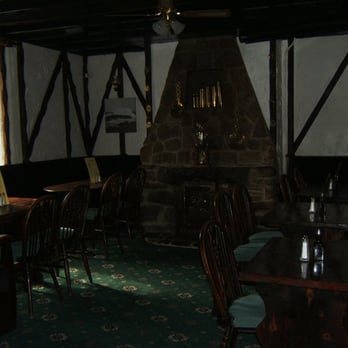 Shipwrights Hotel & Riverside Pub - Pubs Near Me - Sunderland, SND Shipwrights Hotel & Riverside Pub - Pubs Near Me - Sunderland, SND