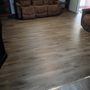 Photo of All About Floors