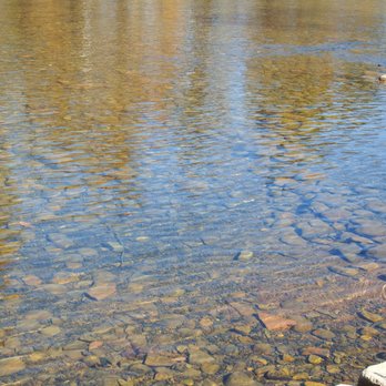 Watauga River Rental - Vacation Rentals Near Me - Elizabethton, Tennessee Watauga River Rental - Vacation Rentals Near Me - Elizabethton, Tennessee