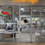Photo of Boba Cafe And Food To Go