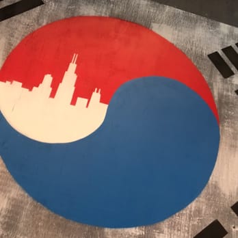 Seoul Taco - Korean Near Me - Chicago, Illinois Seoul Taco - Korean Near Me - Chicago, Illinois