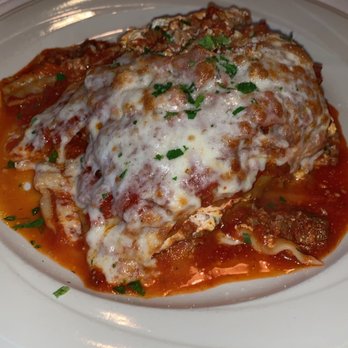 Consiglio's Restaurant - Italian Near Me - New Haven, Connecticut Consiglio's Restaurant - Italian Near Me - New Haven, Connecticut