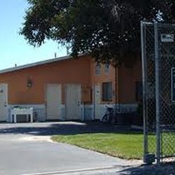 Golden Hills Mini Storage