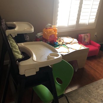 Tiny Toes Daycare - Child Care & Day Care Near Me - Patterson, California Tiny Toes Daycare - Child Care & Day Care Near Me - Patterson, California