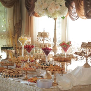 Sit Catering - Caterers Near Me - Van Nuys, California Sit Catering - Caterers Near Me - Van Nuys, California